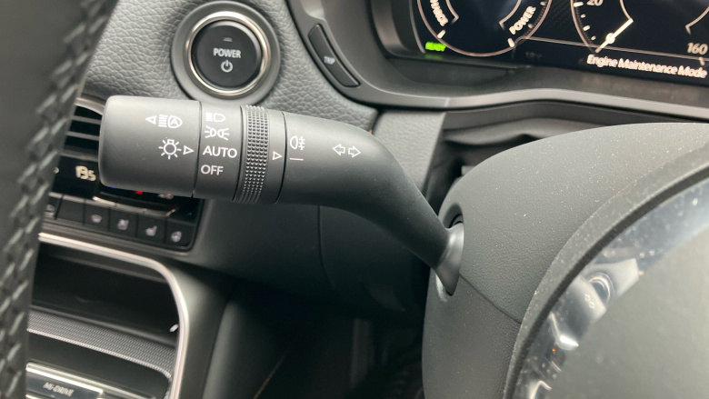 Mazda CX-60 2.5 PHEV Exclusive-Line 5dr Auto [Comf/Conv/DAP] Estate